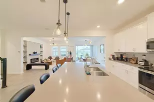 13993 Title Wy, Winter Garden, FL 34787 - Photo 6