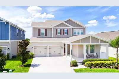 13993 Title Way, Winter Garden, FL 34787 - Photo 1