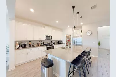 13993 Title Way, Winter Garden, FL 34787 - Photo 4