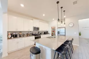 13993 Title Wy, Winter Garden, FL 34787 - Photo 4