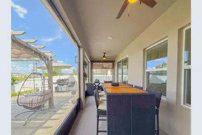 13993 Title Way, Winter Garden, FL 34787 - Photo 36