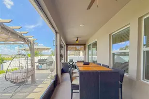 13993 Title Wy, Winter Garden, FL 34787 - Photo 36