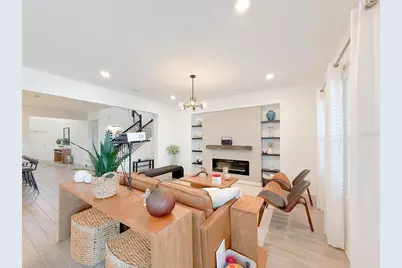 13993 Title Way, Winter Garden, FL 34787 - Photo 14