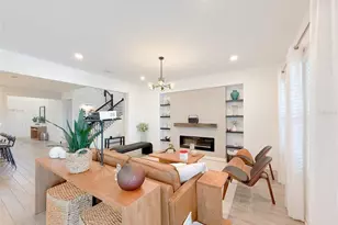 13993 Title Wy, Winter Garden, FL 34787 - Photo 14