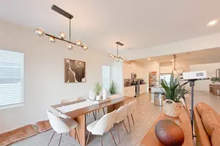 13993 Title Wy, Winter Garden, FL 34787 - Photo 12