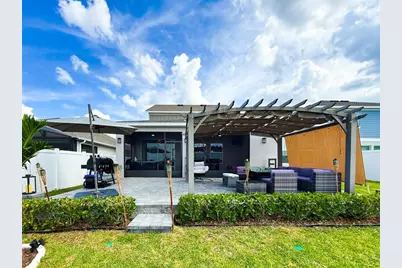 13993 Title Way, Winter Garden, FL 34787 - Photo 42