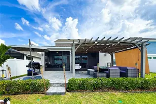 13993 Title Wy, Winter Garden, FL 34787 - Photo 42