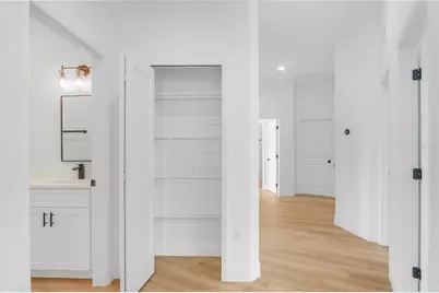 1006 Linkside Court, Apopka, FL 32712 - Photo 12