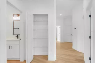 1006 Linkside Ct, Apopka, FL 32712 - Photo 12