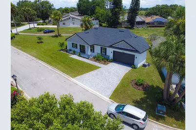 1006 Linkside Court, Apopka, FL 32712 - Photo 38