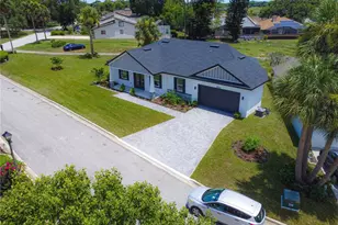 1006 Linkside Ct, Apopka, FL 32712 - Photo 38