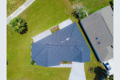 1006 Linkside Court, Apopka, FL 32712 - Photo 40