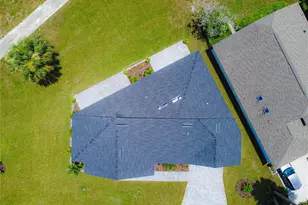 1006 Linkside Ct, Apopka, FL 32712 - Photo 40