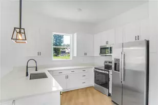 1006 Linkside Ct, Apopka, FL 32712 - Photo 10