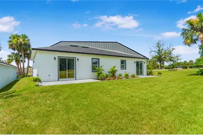 1006 Linkside Court, Apopka, FL 32712 - Photo 30