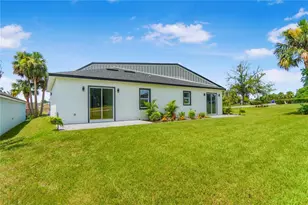 1006 Linkside Ct, Apopka, FL 32712 - Photo 30