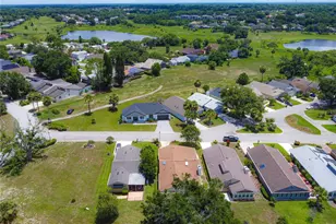 1006 Linkside Ct, Apopka, FL 32712 - Photo 34