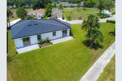 1006 Linkside Court, Apopka, FL 32712 - Photo 42