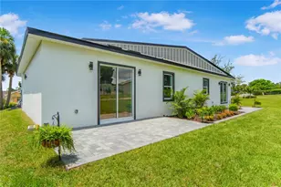 1006 Linkside Ct, Apopka, FL 32712 - Photo 32