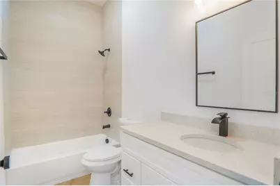 1006 Linkside Court, Apopka, FL 32712 - Photo 14