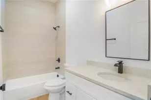 1006 Linkside Ct, Apopka, FL 32712 - Photo 14