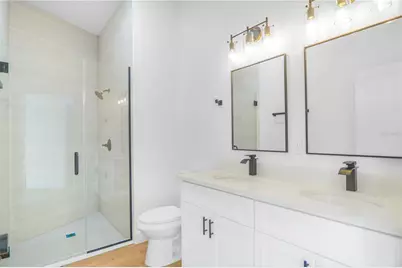 1006 Linkside Court, Apopka, FL 32712 - Photo 24