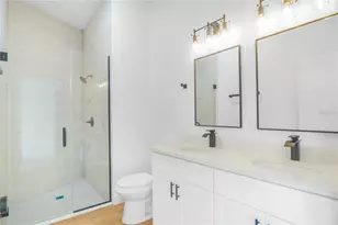 1006 Linkside Ct, Apopka, FL 32712 - Photo 24