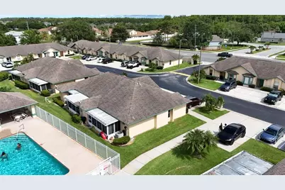 3280 Villa Way Circle, Saint Cloud, FL 34769 - Photo 18