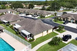 3280 Villa Way Cir, Saint Cloud, FL 34769 - Photo 18