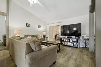 3280 Villa Way Circle, Saint Cloud, FL 34769 - Photo 8