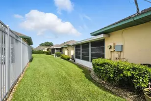 3280 Villa Way Cir, Saint Cloud, FL 34769 - Photo 16