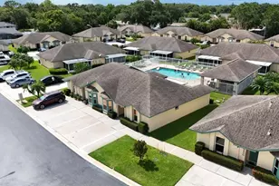 3280 Villa Way Cir, Saint Cloud, FL 34769 - Photo 20