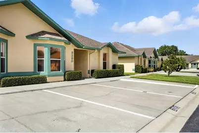 3280 Villa Way Circle, Saint Cloud, FL 34769 - Photo 14