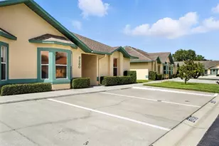 3280 Villa Way Cir, Saint Cloud, FL 34769 - Photo 14