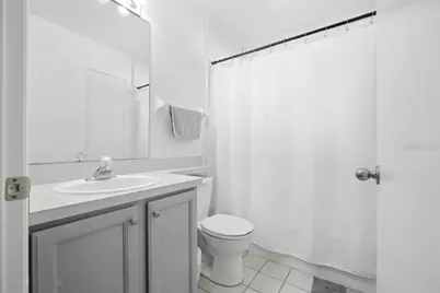 3280 Villa Way Circle, Saint Cloud, FL 34769 - Photo 10