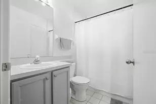 3280 Villa Way Cir, Saint Cloud, FL 34769 - Photo 10