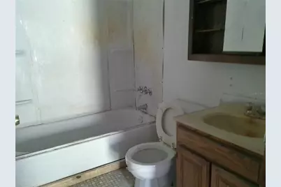 31429 Anna Street, Deland, FL 32720 - Photo 14