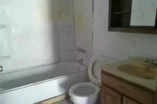 31429 Anna St, Deland, FL 32720 - Photo 14