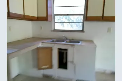 31429 Anna Street, Deland, FL 32720 - Photo 12