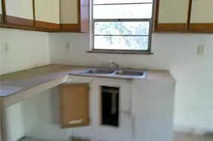 31429 Anna St, Deland, FL 32720 - Photo 12