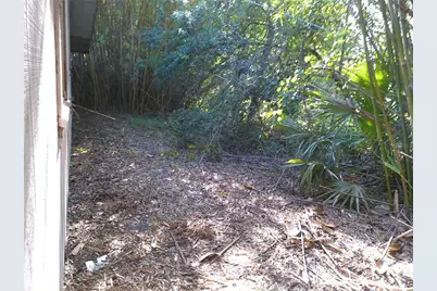 31429 Anna Street, Deland, FL 32720 - Photo 8