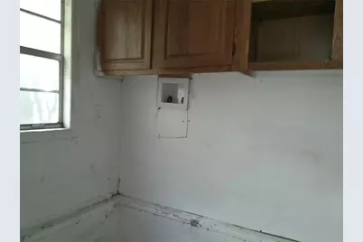 31429 Anna Street, Deland, FL 32720 - Photo 20