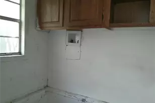 31429 Anna St, Deland, FL 32720 - Photo 20