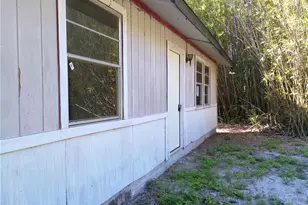 31429 Anna St, Deland, FL 32720 - Photo 2