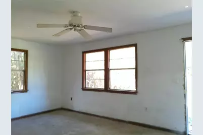 31429 Anna Street, Deland, FL 32720 - Photo 16