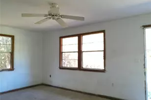 31429 Anna St, Deland, FL 32720 - Photo 16