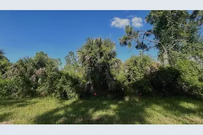 2071 Lingayen Street, Port Charlotte, FL 33953 - Photo 4