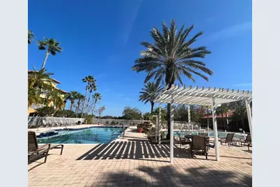 5471 Vineland Road #7202, Orlando, FL 32811 - Photo 12