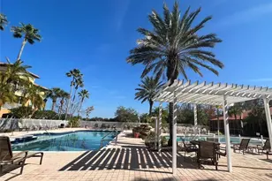 5471 Vineland Rd, Orlando, FL 32811 - Photo 12