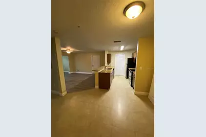 5471 Vineland Road #7202, Orlando, FL 32811 - Photo 6